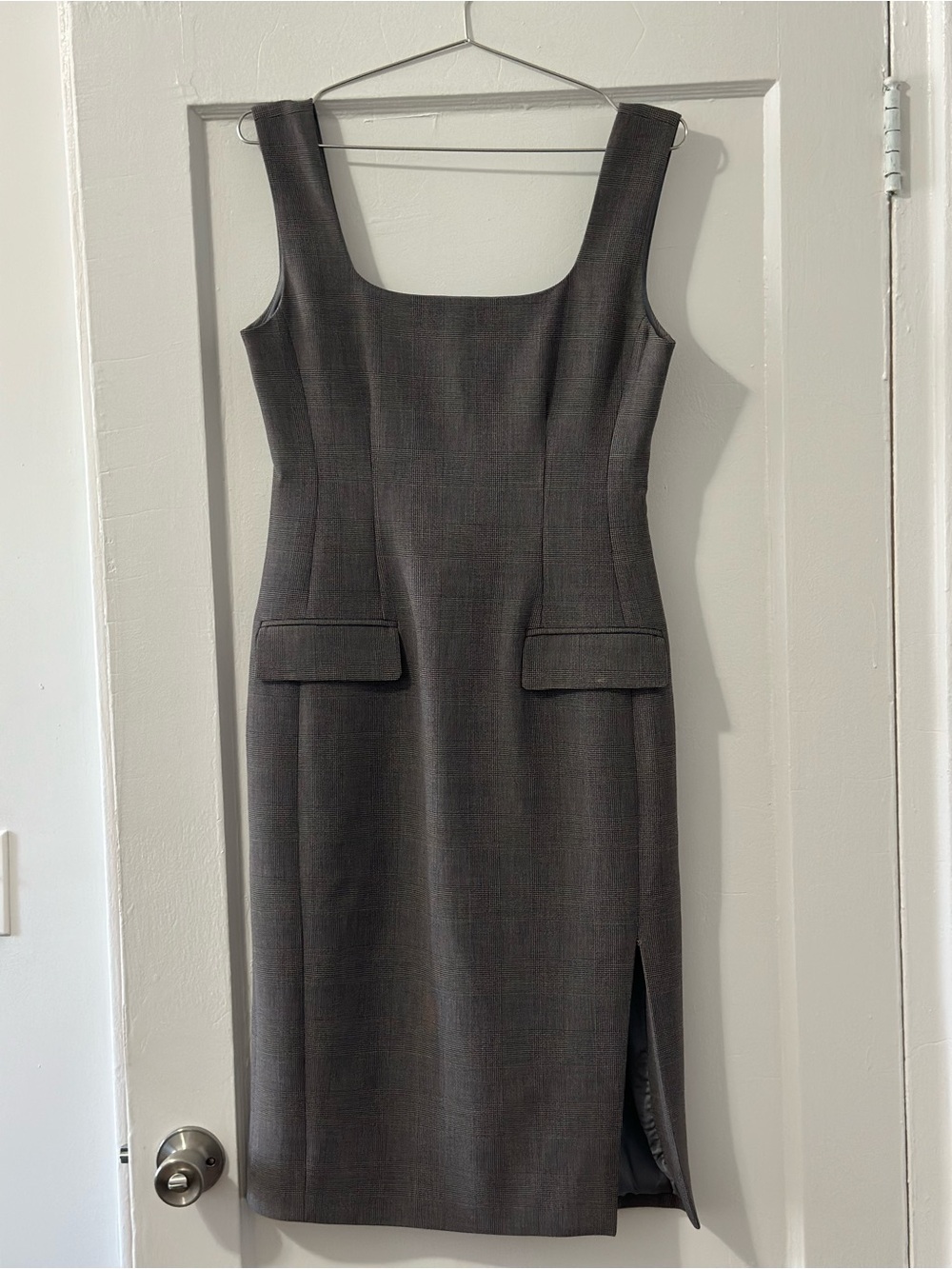 Aritzia Traction Dress - Picture 4 of 6